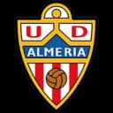 UD Almería