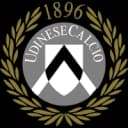Udinese Calcio