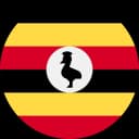 Uganda