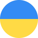 Ukraine