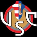 US Cremonese 1903