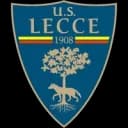 US Lecce 1908