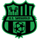 US Sassuolo