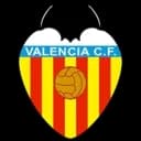 Valencia CF