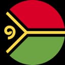 Vanuatu