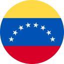 Venezuela