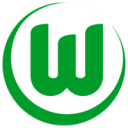 VFL Wolfsburg