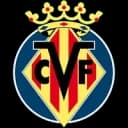 Villareal CF