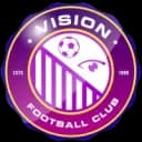 Vision FC