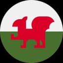 Wales