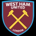 West Ham United FC