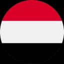 Yemen