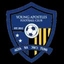 Young Apostles FC