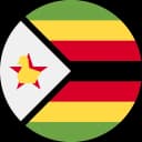 Zimbabwe