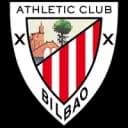 Athletic Club de Bilbao