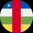 Central African Republic