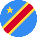 Democratic Republic of Congo