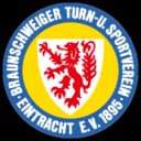 Eintracht Braunschweig