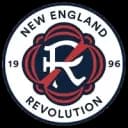 New England Revolution