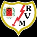Rayo Vallecano de Madrid