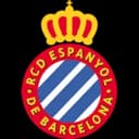 RCD Espanyol de Barcelona