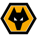 Wolverhampton Wanderers FC